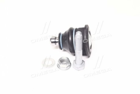 Опора кульк. NISSAN передн. ось (Lemferder) Lemforder 35293 02