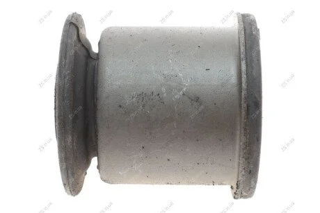 Сайлентблок рычага VW задн. вот (выр-во Lemferder) Lemforder 31999 01