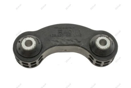 Тяга стаб. AUDI, FORD задн. ось (Lemferder) Lemforder 30549 01