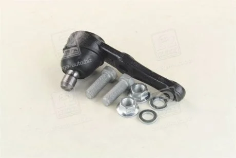 Опора кульк. DAEWOO передн. ось (Lemferder) Lemforder 29665 01