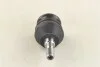 Опора кульк. SUBARU передн. ось (Lemferder) Lemforder 15672 02 (фото 4)