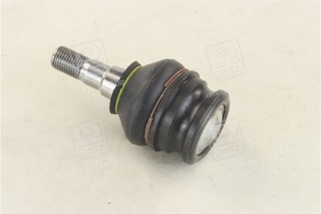 Опора кульк. SUBARU передн. ось (Lemferder) Lemforder 15672 02