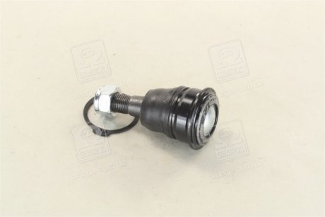 Опора кульк. NISSAN передн. ось (Lemferder) Lemforder 11874 03