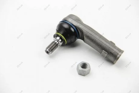 Наконечник тяги рул. VW T4 лев. (выр-во Lemferder) Lemforder 10274 02