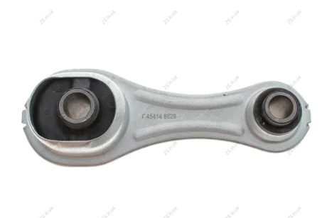 Подушка двигуна задня DACIA/ RENAULT (FEBI) FEBI BILSTEIN 45414
