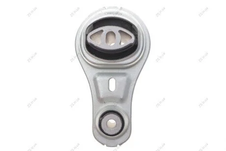 Подушка двигуна задня OPEL / RENAULT (FEBI) FEBI BILSTEIN 36697
