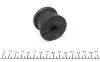 Втулка стабилизатора MERCEDES W203 "14 mm "R "00>> FEBI BILSTEIN 36390 (фото 2)