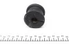 Втулка стабилизатора MERCEDES W203 "14 mm "R "00>> FEBI BILSTEIN 36390 (фото 4)
