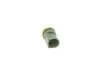 Датчик температуры двойной VW-Audi (выр-во FEBI) FEBI BILSTEIN 32510 (фото 5)