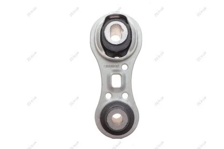 Подушка двигуна ліва RENAULT; NISSAN (FEBI) FEBI BILSTEIN 30078