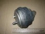 Подушка двигателя справа BMW 5 (E39) (выр-во FEBI) FEBI BILSTEIN 18509 (фото 2)