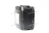Масло трансмисс. FEBI 80W-90 GL-4 GL-5 (Бочка 20л) FEBI BILSTEIN 170166 (фото 4)