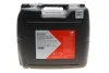 Масло трансмисс. FEBI 75W-90 GL-4 GL-5 (Бочка 20л) FEBI BILSTEIN 170140 (фото 1)