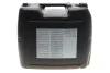 Масло трансмисс. FEBI 75W-90 GL-4 GL-5 (Бочка 20л) FEBI BILSTEIN 170140 (фото 3)