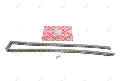 Ланцюг приводу росподільчого валу MB (Febi) FEBI BILSTEIN 10496