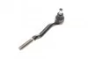 Наконечник тяги рул. BMW 3 (E30) 82- (Febi) FEBI BILSTEIN 08574 (фото 4)