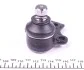 Опора кульк. VW GOLF, JETTA II (-91) (Febi) FEBI BILSTEIN 07855 (фото 2)