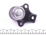 Опора кульк. VW GOLF, JETTA II (-91) (Febi) FEBI BILSTEIN 07855 (фото 4)