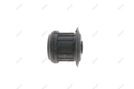 Втулка балки AUDI 80 88-перед. мост (Выр-во FEBI) FEBI BILSTEIN 07179