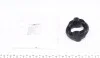 Кольцо глушителя резиновое BMW 520 / BMW 318 / BMW 325 FEBI BILSTEIN 07006 (фото 1)