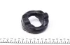 Кольцо глушителя резиновое BMW 520 / BMW 318 / BMW 325 FEBI BILSTEIN 07006 (фото 2)