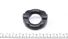 Кольцо глушителя резиновое BMW 520 / BMW 318 / BMW 325 FEBI BILSTEIN 07006 (фото 3)
