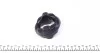 Кольцо глушителя резиновое BMW 520 / BMW 318 / BMW 325 FEBI BILSTEIN 07006 (фото 4)
