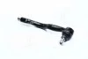 Наконечник тяги рул. BMW 3 (E36) 90- (Febi) FEBI BILSTEIN 06625 (фото 2)