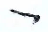 Наконечник тяги рул. BMW 3 (E36) 90- (Febi) FEBI BILSTEIN 06625 (фото 4)