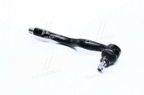 Наконечник тяги керма. BMW 3 (E36) 90- (вір-во Febi) FEBI BILSTEIN 06625