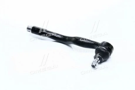 Наконечник тяги рул. BMW 3 (E36) 90- (Febi) FEBI BILSTEIN 06625
