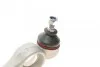 Рычаг подвески поперечный MB верхн. (выр-во Febi) FEBI BILSTEIN 05952 (фото 5)
