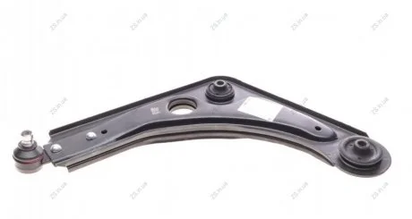 Рычаг подвески поперечный FORD лев. (выр-во Febi) FEBI BILSTEIN 05921