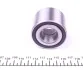 Подш. ступицы RENAULT SANDERO задн. (выр-во Febi) FEBI BILSTEIN 05538 (фото 3)