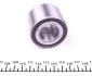 Подш. ступицы RENAULT SANDERO задн. (выр-во Febi) FEBI BILSTEIN 05538 (фото 5)
