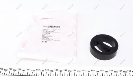 Кольцо глушителя резиновое BMW 316 / BMW 318 / BMW 325 FEBI BILSTEIN 01620