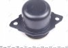 Подушка двигателя сзади слева Seat, VW (выр-во FEBI) FEBI BILSTEIN 01109 (фото 2)