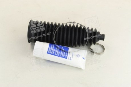 Пильовик рульового механізму OPEL (Ruville) FAG 841 0030 30