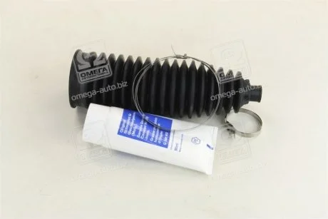 Пыльник рулевого механизма OPEL (Выр-во Ruville) FAG 841 0030 30