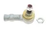 Наконечник тяги рул. HYUNDAI, KIA (Ruville) FAG 840 0715 10 (фото 1)