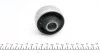 Сайлентблок важеля FORD, SEAT, VW (вир-во Ruville) FAG 829 0052 10 (фото 2)