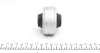 Сайлентблок важеля FORD, SEAT, VW (вир-во Ruville) FAG 829 0052 10 (фото 3)