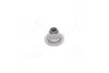 Сальник клапана FORD 1,0/1,3 97-08 (вір-во) Elring 026.640 (фото 1)