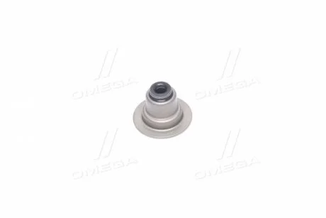 Сальник клапана FORD 1,0/1,3 97-08 (вір-во) Elring 026.640