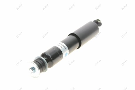 Амортизатор подв. VW T4 задн. B4 (выр-во) BILSTEIN 19-028521