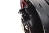 Вентилятор салона NISSAN QASHQAI 06- (выр-во) NRF 34172 (фото 3)