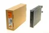 Радіатор обігрівача S60/XC70/V70/S80 NRF 53559 (фото 1)