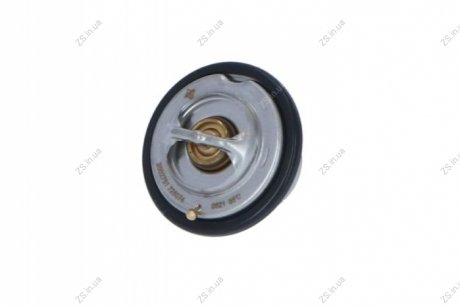 Термостат MERCEDES-BENZ C-Series 93- NRF 725074