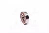 Подшипник шариковый Mazda, Toyota (выр-во NTN) TW NTN-SNR 6003EE (фото 1)