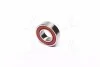 Подшипник шариковый Mazda, Toyota (выр-во NTN) TW NTN-SNR 6003EE (фото 3)